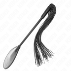 Palette KINK - LOVE&amp;SEXY avec pompons courts