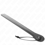 KINK - PALETTE LUNGA 48 X 5 CM