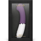 LELO - GIGI™ 3 G-SPOT VIBRATOR PURPLE