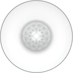 PRETTY LOVE - EGG WHITE MALE MASTURBATOR