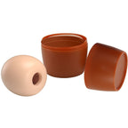 PRETTY LOVE - MALE EGG MASTURBATOR MODEL 2