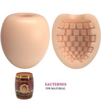 PRETTY LOVE - MALE EGG MASTURBATOR MODEL 2