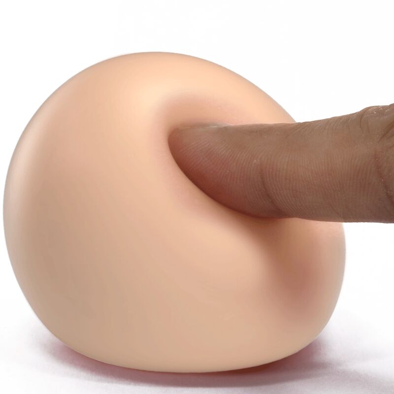 PRETTY LOVE - MALE EGG MASTURBATOR MODEL 2