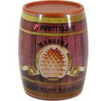 PRETTY LOVE - MALE EGG MASTURBATOR MODEL 2