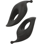 B SWISH - BCUTE CLASSIQUE LILAS