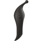 B SWISH - BCUTE CLASSIQUE LILAS