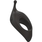 B SWISH - BCUTE CLASSIQUE LILAS