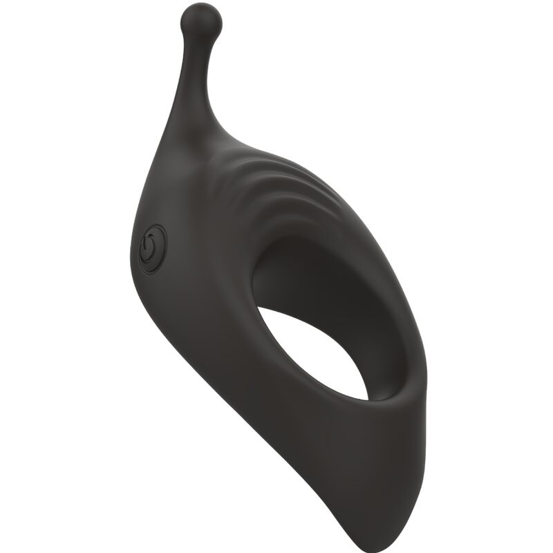 B SWISH - BCUTE CLASSIQUE LILAS