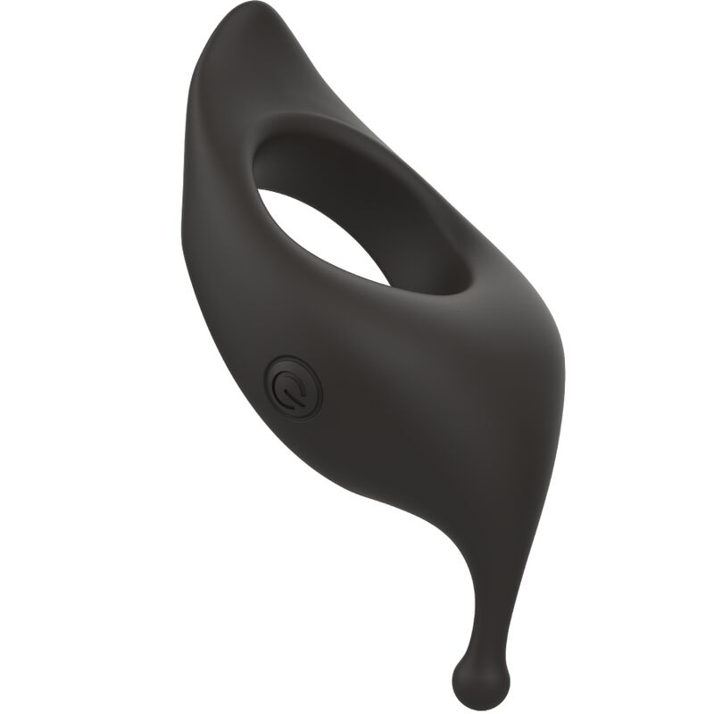 B SWISH - BCUTE CLASSIQUE LILAS