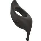 B SWISH - BCUTE CLASSIQUE LILAS