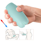 JOLI AMOUR - CATHERINE GREEN MASTURBATEUR MASCULIN