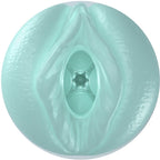 JOLI AMOUR - CATHERINE GREEN MASTURBATEUR MASCULIN