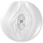 JOLI AMOUR - CATHERINE WHITE MASTURBATEUR MASCULIN