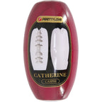 JOLI AMOUR - CATHERINE WHITE MASTURBATEUR MASCULIN