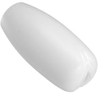 JOLI AMOUR - CATHERINE WHITE MASTURBATEUR MASCULIN