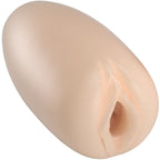 JOLI AMOUR - CATHERINE MASTURBATEUR MASCULIN VIANDE