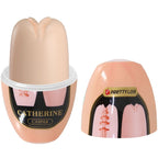 JOLI AMOUR - CATHERINE MASTURBATEUR MASCULIN VIANDE