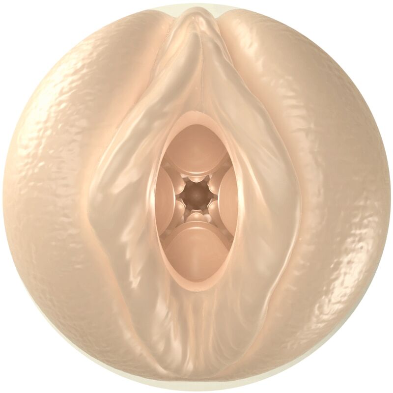 JOLI AMOUR - CATHERINE MASTURBATEUR MASCULIN VIANDE