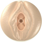 JOLI AMOUR - CATHERINE MASTURBATEUR MASCULIN VIANDE