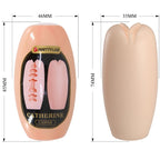 JOLI AMOUR - CATHERINE MASTURBATEUR MASCULIN VIANDE