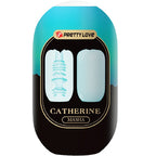 JOLI AMOUR - MASTURBATEUR MASCULIN DE MASHA BLU