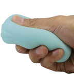 JOLI AMOUR - MASTURBATEUR MASCULIN DE MASHA BLU