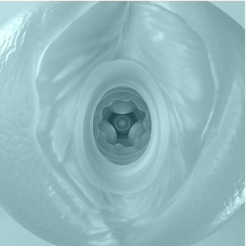 JOLI AMOUR - MASTURBATEUR MASCULIN DE MASHA BLU