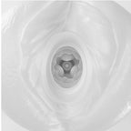 JOLI AMOUR - MASTURBATEUR BLANC HOMME MASHA