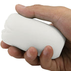 JOLI AMOUR - MASTURBATEUR BLANC HOMME MASHA