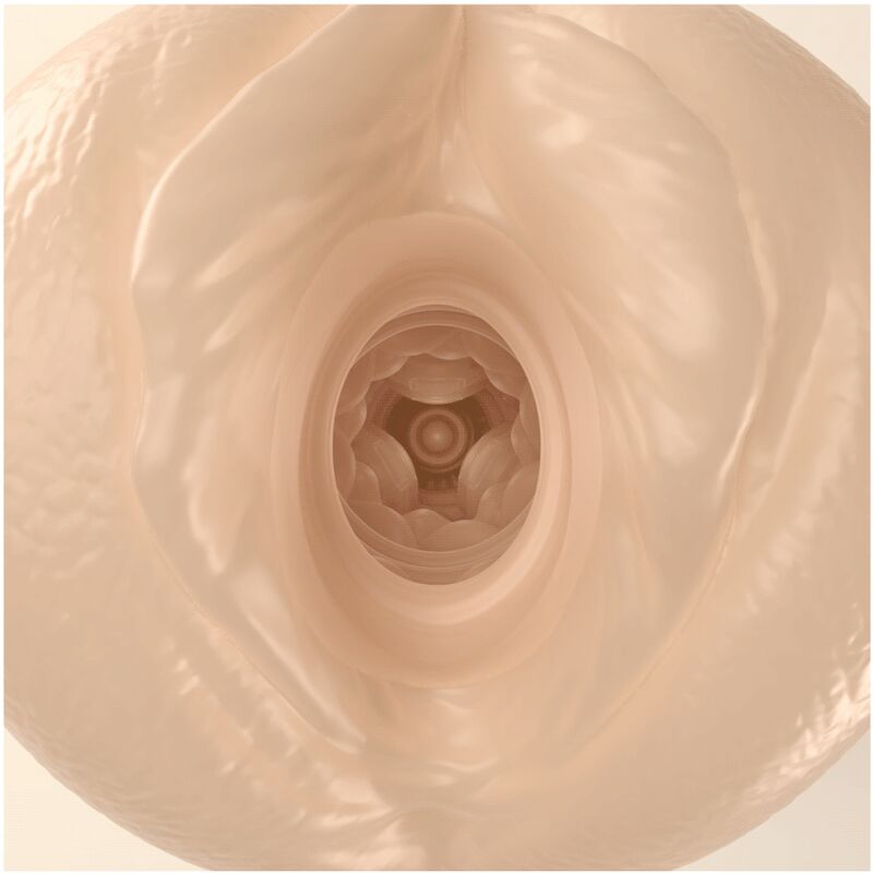 JOLI AMOUR - MASTURBATEUR MASCULIN MASHA CARNE