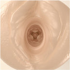 JOLI AMOUR - MASTURBATEUR MASCULIN MASHA CARNE