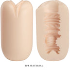 JOLI AMOUR - MASTURBATEUR MASCULIN MASHA CARNE