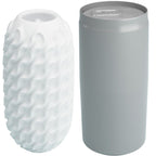 PRETTY LOVE - VENUS X MASTURBATEUR MASCULIN MODÈLE 2 BLANC