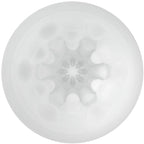 PRETTY LOVE - VENUS X MASTURBATEUR MASCULIN MODÈLE 2 BLANC