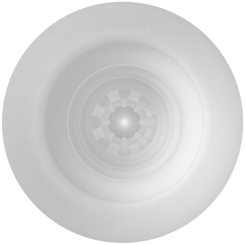 PRETTY LOVE - VENUS X MASTURBATEUR MASCULIN MODÈLE 3 BLANC