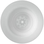 PRETTY LOVE - VENUS X MASTURBATEUR MASCULIN MODÈLE 3 BLANC