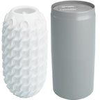 PRETTY LOVE - VENUS X MASTURBATEUR MASCULIN MODÈLE 3 BLANC