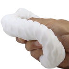 PRETTY LOVE - VENUS X MASTURBATEUR MASCULIN MODÈLE 3 BLANC