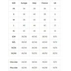 LEG AVENUE - PINK TEDDY BEAR VELVET BODYSUIT M