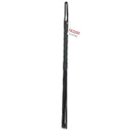 FETISH FANTASY SERIES - FLOGGER PER LA PRIMA VOLTA