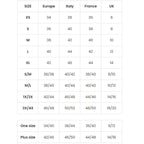 LEG AVENUE - MINI ABITO IN RETE CON SPALLINE ROSSO