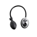 SÉRIE FÉTICHISTE - MINI SUCCEUR DE VAGIN