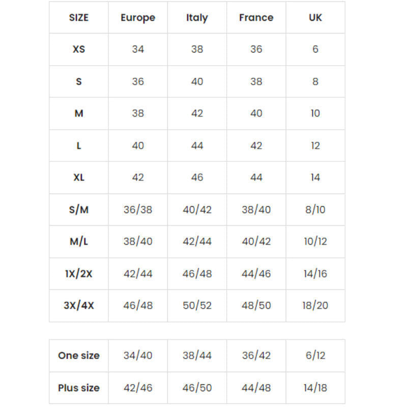 LEG AVENUE - OPEN CUP BRA + RED HEART THONG ONE SIZE