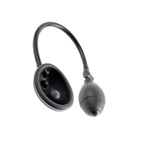 SÉRIE FÉTICHISTE - MINI SUCCEUR DE VAGIN