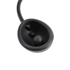 SÉRIE FÉTICHISTE - MINI SUCCEUR DE VAGIN