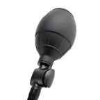 SÉRIE FÉTICHISTE - MINI SUCCEUR DE VAGIN