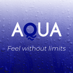 AQUA QUALITY - LUBRIFIANT À BASE D'EAU 1000 ML