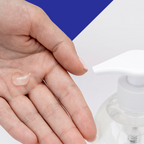 AQUA QUALITY - LUBRIFIANT À BASE D'EAU 1000 ML