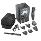 BATHMATE - TRIM 2.0 RASOIO DI PRECISIONE PER IL CORPO