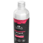 INTIMATELINE LUXURIA - HUILE DE MASSAGE AUX BAIES 150 ML